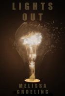 Lights Out 1626940886 Book Cover