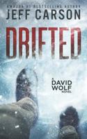 Drifted 1982937866 Book Cover