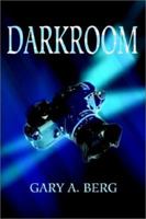 Darkroom 0595226469 Book Cover