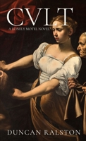 Cvlt 198881958X Book Cover
