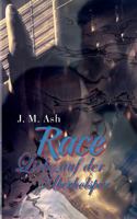 Race (German Edition) 3748175019 Book Cover
