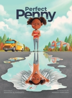Perfect Penny 1665551712 Book Cover