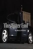 The Bitter End 1721003460 Book Cover