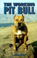 The Working Pit Bull 0793801907 Book Cover