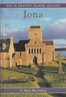 Iona 1900455110 Book Cover