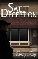 Sweet Deception 1796219193 Book Cover