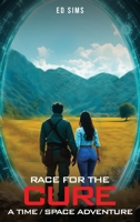 Race For The Cure 1967668779 Book Cover