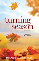Turning Season 1952066018 Book Cover