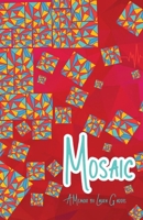 Mosaic 1956692916 Book Cover