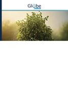 Applied Agroclimatology 6206177513 Book Cover