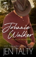Johnnie Walker 107770139X Book Cover