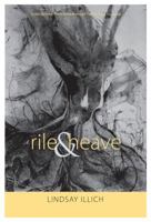 rile  heave (everything reminds me of you) 1680031171 Book Cover