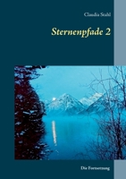 Sternenpfade 2 (German Edition) 3740772719 Book Cover