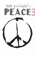 Peace 3 B0BFV42TJ1 Book Cover