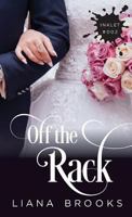 Off The Rack 1925825027 Book Cover