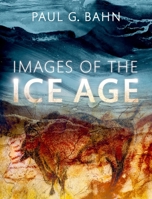 Images of the Ice Age 0816021309 Book Cover