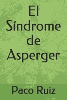 El S�ndrome de Asperger 1720099189 Book Cover