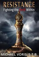 Militant Resurrecting Authentic Catholicism 099691501X Book Cover