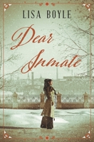 Dear Inmate 1736607731 Book Cover