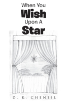 When You Wish upon a Star 1645843408 Book Cover