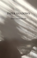 Paper Shadows 1836543697 Book Cover