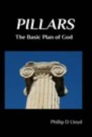 Pillars 1367750210 Book Cover