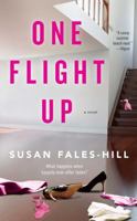 One Flight Up 1439125007 Book Cover