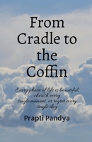 From Cradle to the Coffin B0GJZH1XKM Book Cover