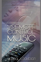 The Remote Control Music B08HJ5DFG3 Book Cover