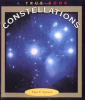 Constellations 0516261673 Book Cover