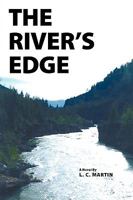 The River's Edge 1438919921 Book Cover