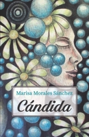C?ndida 8418640944 Book Cover