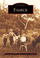 Fameck 2849103624 Book Cover