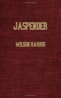J A Spender 1379266874 Book Cover