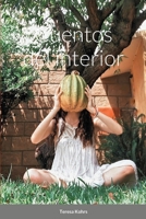 Cuentos del interior 1678120472 Book Cover