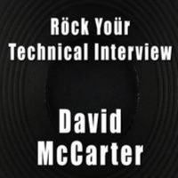Rock Your Technical Interview 1365329356 Book Cover