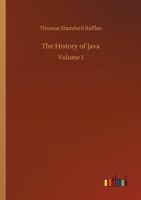 The History of Java 373267343X Book Cover