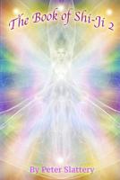 The Book of Shi-Ji 2 1326906542 Book Cover