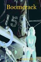 Boomcrack 1481180746 Book Cover