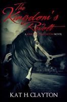 The Kingdom's Revolt 1500102644 Book Cover