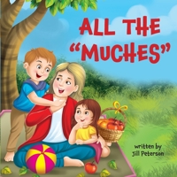 All the Muches 1945169583 Book Cover