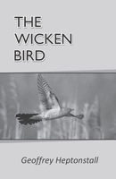 The Wicken Bird 9395224258 Book Cover