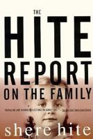 The Hite Report on the Family: Growing Up Under Patriarchy 0747514801 Book Cover
