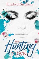 The Hunting Town 099913051X Book Cover