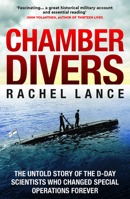 Chamber Divers 1835010709 Book Cover