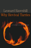 Why Revival Tarries, repack