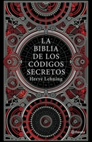 La biblia de los códigos secretos 6070788206 Book Cover