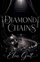 Diamond Chains (Gemstones of Fate Trilogy) 879756995X Book Cover
