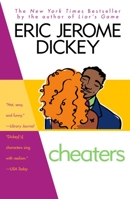 Cheaters 0451194071 Book Cover