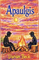 Apaulgis B0GK74XQJG Book Cover